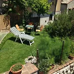Bed and breakfast Porchiano Del Monte 3*