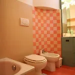 Porchiano Del Monte Bed and breakfast