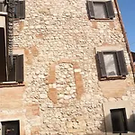 Porchiano Del Monte Bed and breakfast 3*