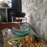 Porchiano Del Monte 3*