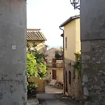 Bed and breakfast Porchiano Del Monte