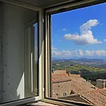 Bed and breakfast Porchiano Del Monte