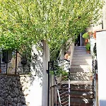 Bed and breakfast Porchiano Del Monte