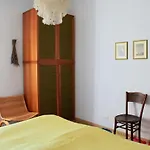 Porchiano Del Monte 3* Amelia