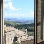 Porchiano Del Monte