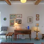 Bed and breakfast Porchiano Del Monte Amelia