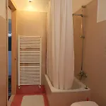 Porchiano Del Monte 3*