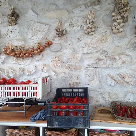Porchiano Del Monte 2*