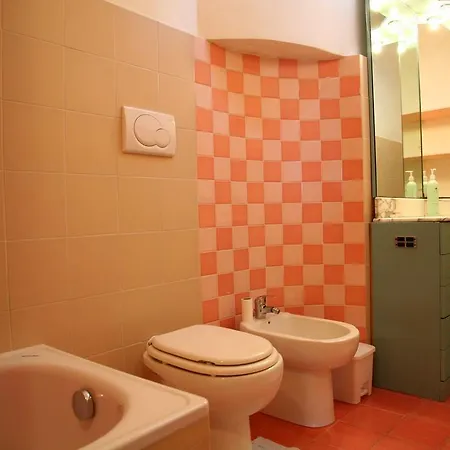 Porchiano Del Monte Bed and breakfast