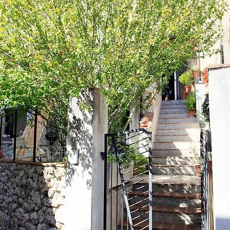 Bed & Breakfast Porchiano Del Monte