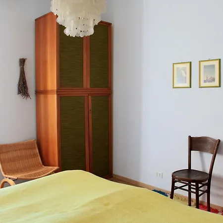 Porchiano Del Monte 3* أميليا