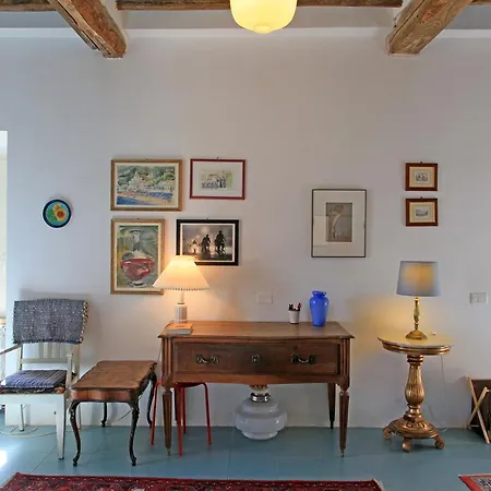 Bed & Breakfast Porchiano Del Monte Amelia