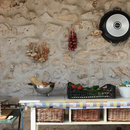 Porchiano Del Monte